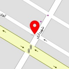 سایت مسکن تصویری وزراء