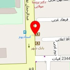 دکتر سحر صدیقی
