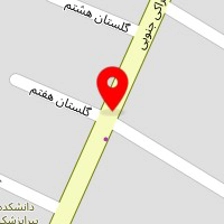 املاک حسام