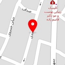 دکتر عبیداله حسن خالی