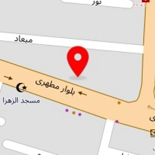 شرکت بیمه سینا