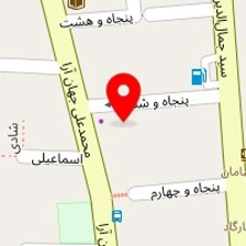مرکز مشاوره پروانه