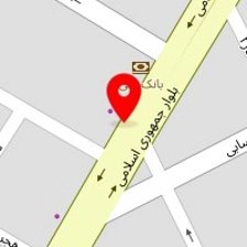 املاک ایل
