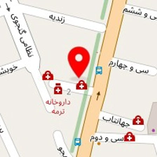 دکتر ناصر مهاجرانی