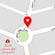 گروه کارشناسان مسـکن ایوان مدائن