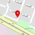 مشاورین املاک مولانا