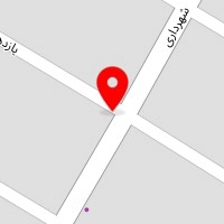 املاک 555