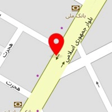 مشاورین املاک علی