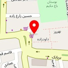 دندانسازی اقبال