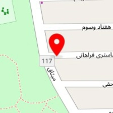 دندانسازی کاوسی