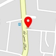 دکتر مهدی طهماسبی