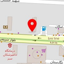 دپارتمان آتی سازان