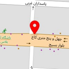 املاک جنت بام