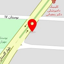 املاک خانه طلایی