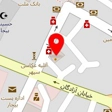 دکتر افسانه شریعتی