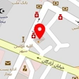 دکتر فرحناز فریدونی