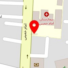 دکتر عزت کیانی