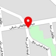 دکتر مرضیه شبانیان