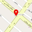 دکتر فهیمه مساوات