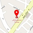 دکتر مهین اسلامی