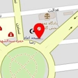دکتر الینا بایرام زاده