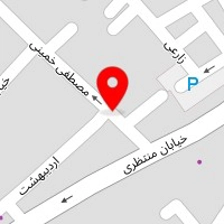 دکتر سرور دهدشتی ها