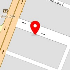 مشاورین املاک کریمیان