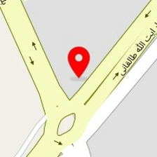دکتر سهیلا طالبیان زاده