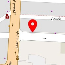 املاک سامراد