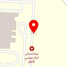 دکتر شیوا کجباف