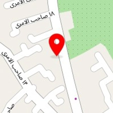 دکتر منصوره رضوانی