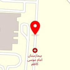 دکتر شقایق معشوری
