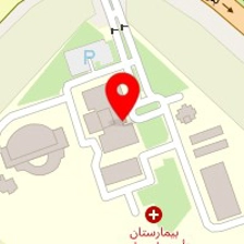 دکتر فاطمه صرافی