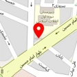 دکتر افسانه امام دوست