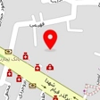 دکتر فرزانه حسینی