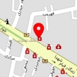 دکتر الناز براهیمی