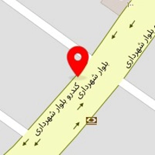مشاورین مسکن ۲۱