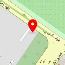 املاک آشیانه