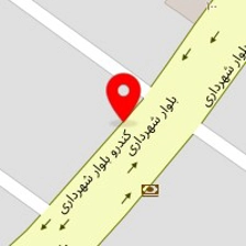 مشاورین املاک 21