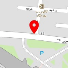 مشاور املاک ایده