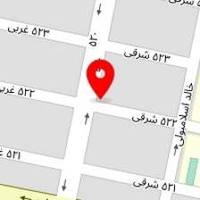 سایت مسکن ارکیده
