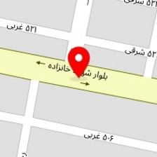 مشاوراملاک بیک