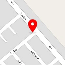 سایت مسکن رسول زاده