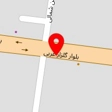 املاک ایران