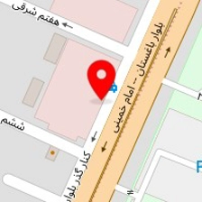 بازار روز شاهین ویلا