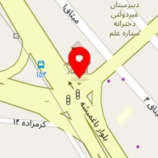 مشاور املاک ایران زمین