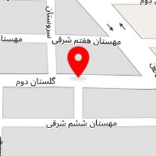 املاک خانه من