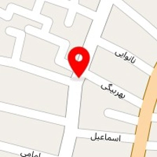 آژانس املاک امامی