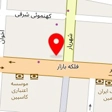 دفتر مشاور امور مالیاتی قاسم پور