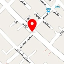 مشاور املاک شمال شهر (حیدری)